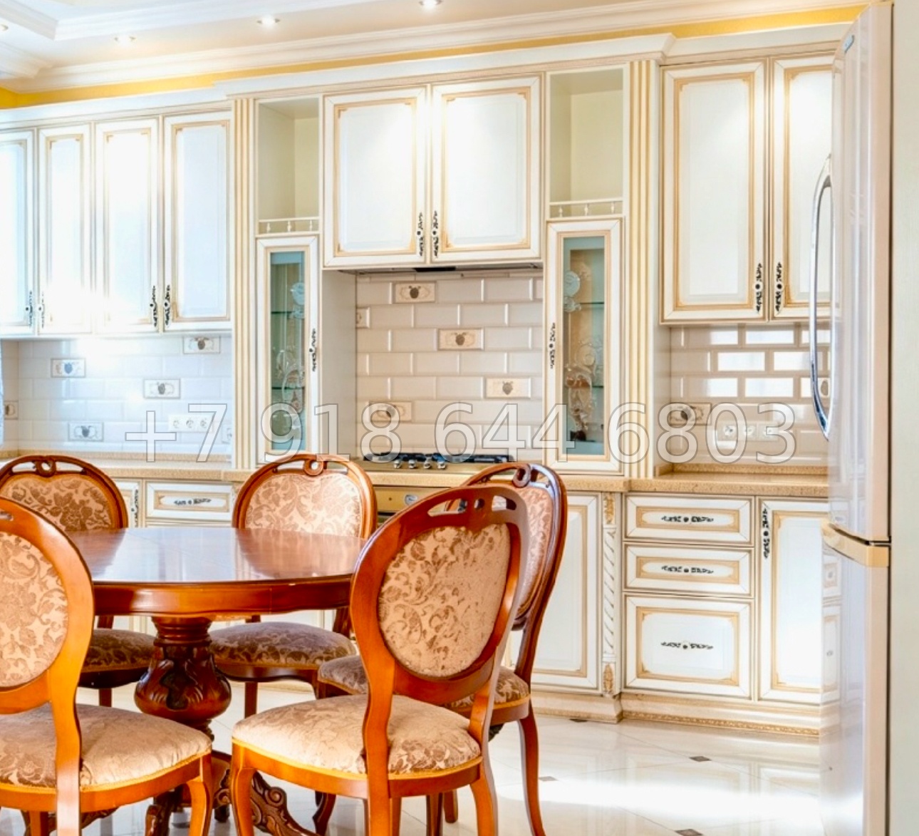 № 251 в. Дом с бильярдом и кинотеатром в Сочи  - миниатюра 39