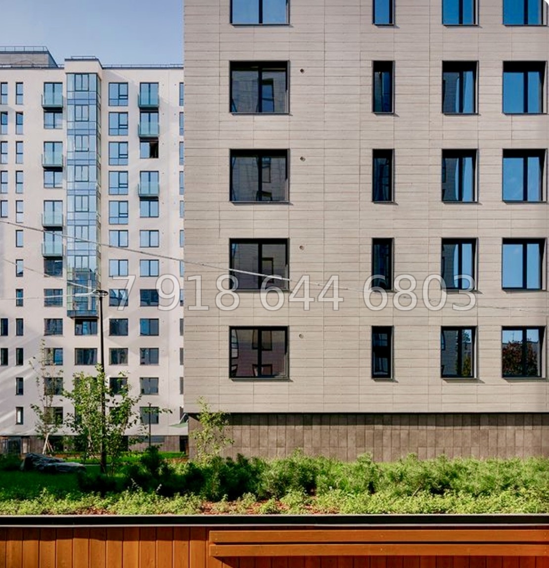 № 53 ы.(СДАН) Метро Академическая. Метро Политехническая. Метро Удельная. ЖК Наука Санкт Петербург  - миниатюра 39