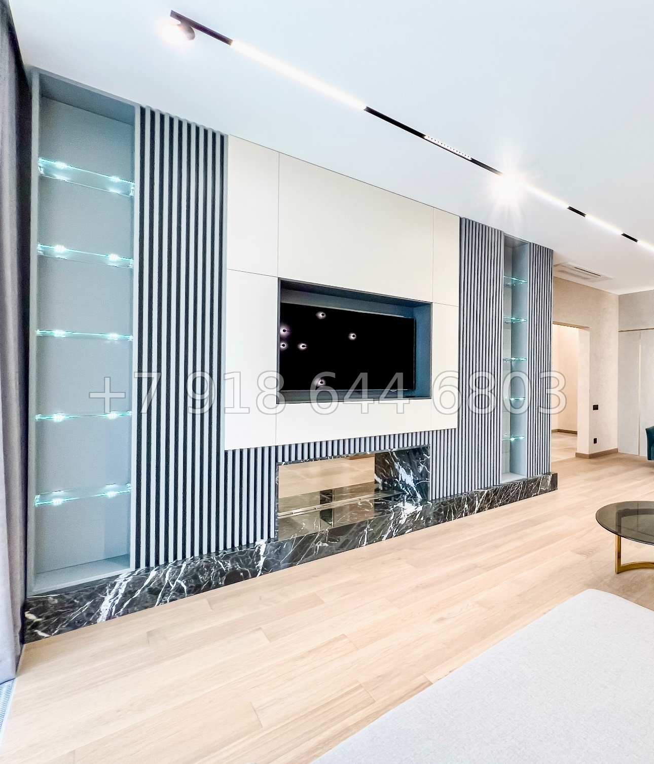 № 7 Д. Дом с ремонтом в Сочи  - миниатюра 25