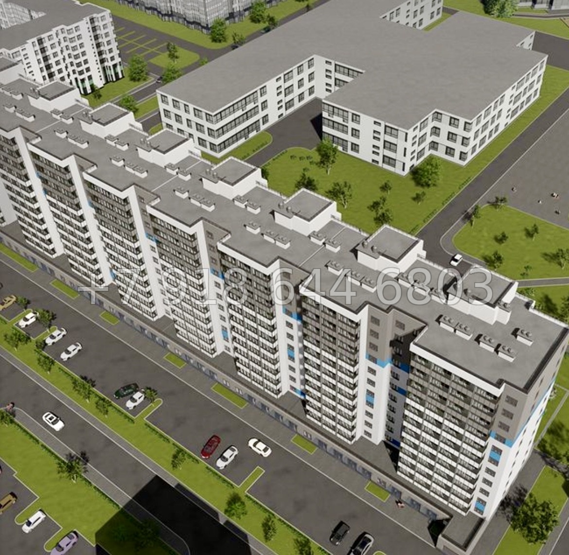 № 120 в. Метро Купчино. ЖК Меридиан. Шушары  - миниатюра 14