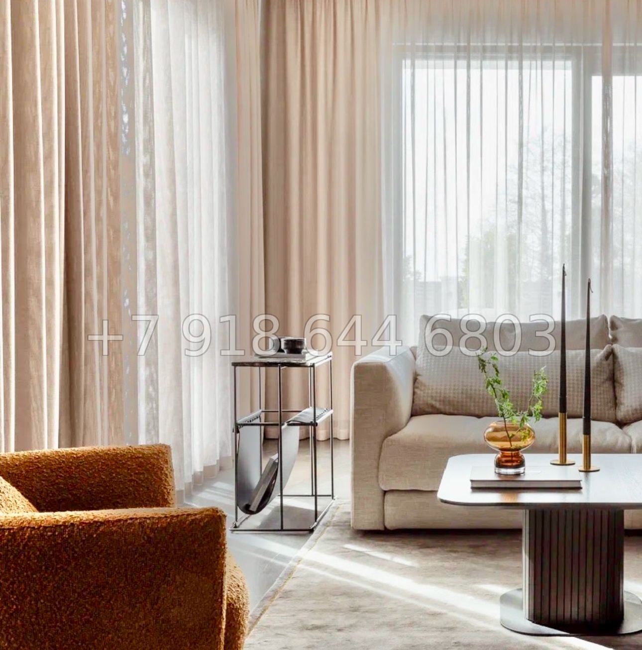 № 119 в. Дом в Сочи с бассейном и с хорошим ремонтом  - миниатюра 17