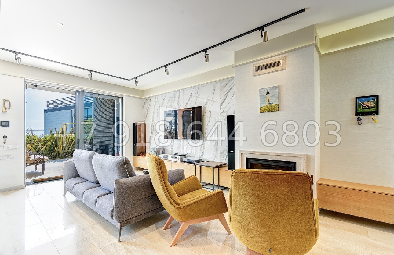 № 35 Б. Дом с ремонтом в Сочи  - миниатюра 18