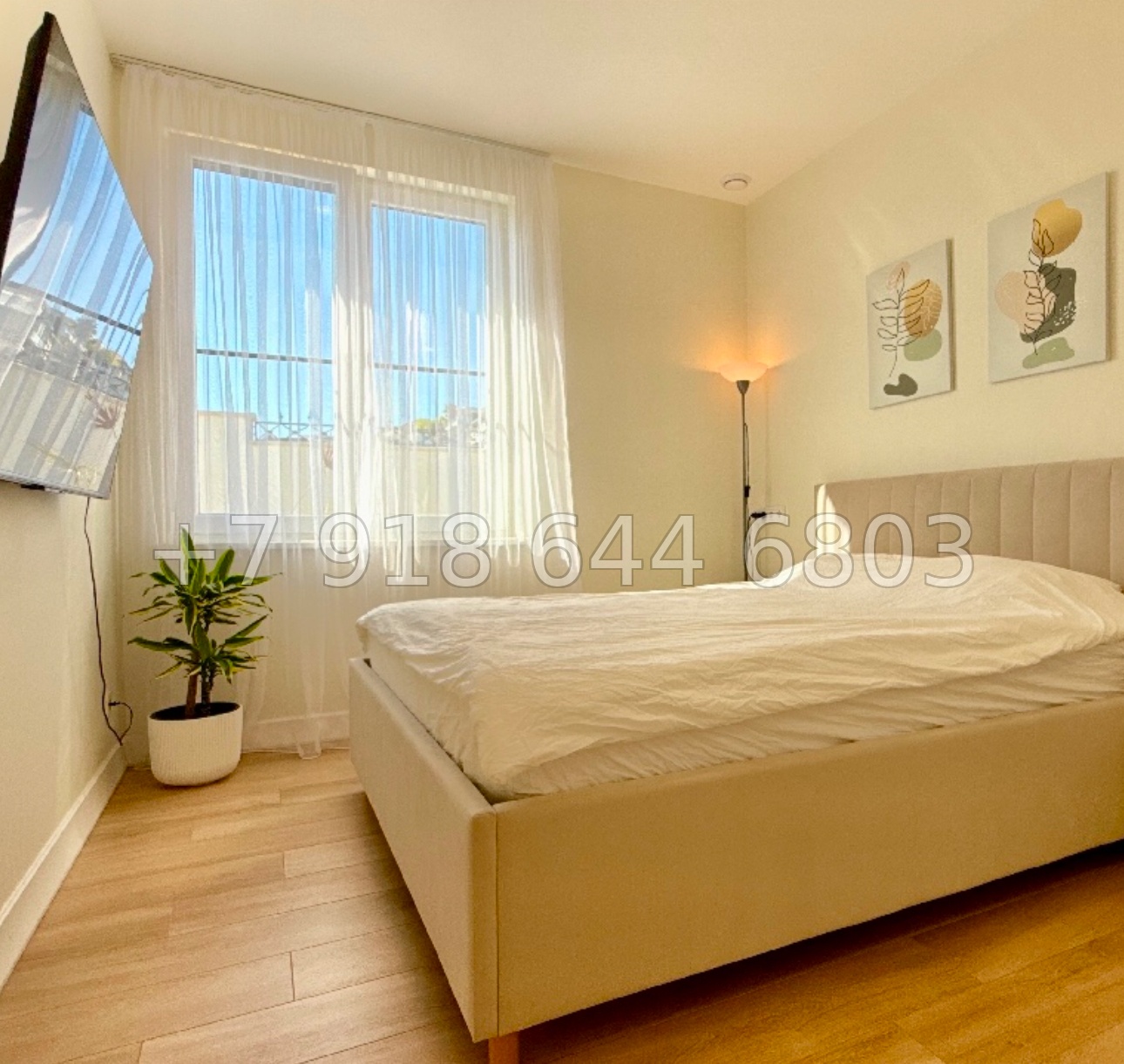 № 240 в. Дом с видом на море в Сочи  - миниатюра 19