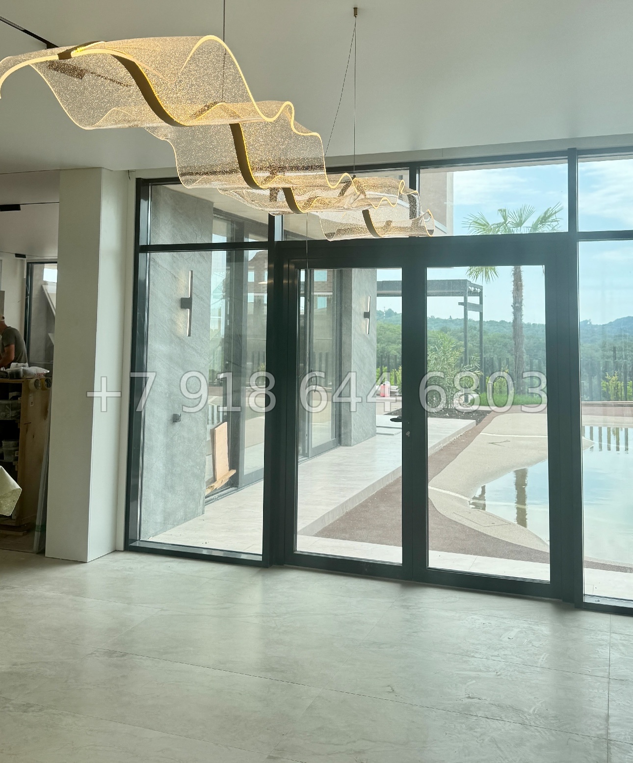 № 89 в. Коттеджи лучше не найти. - миниатюра 13