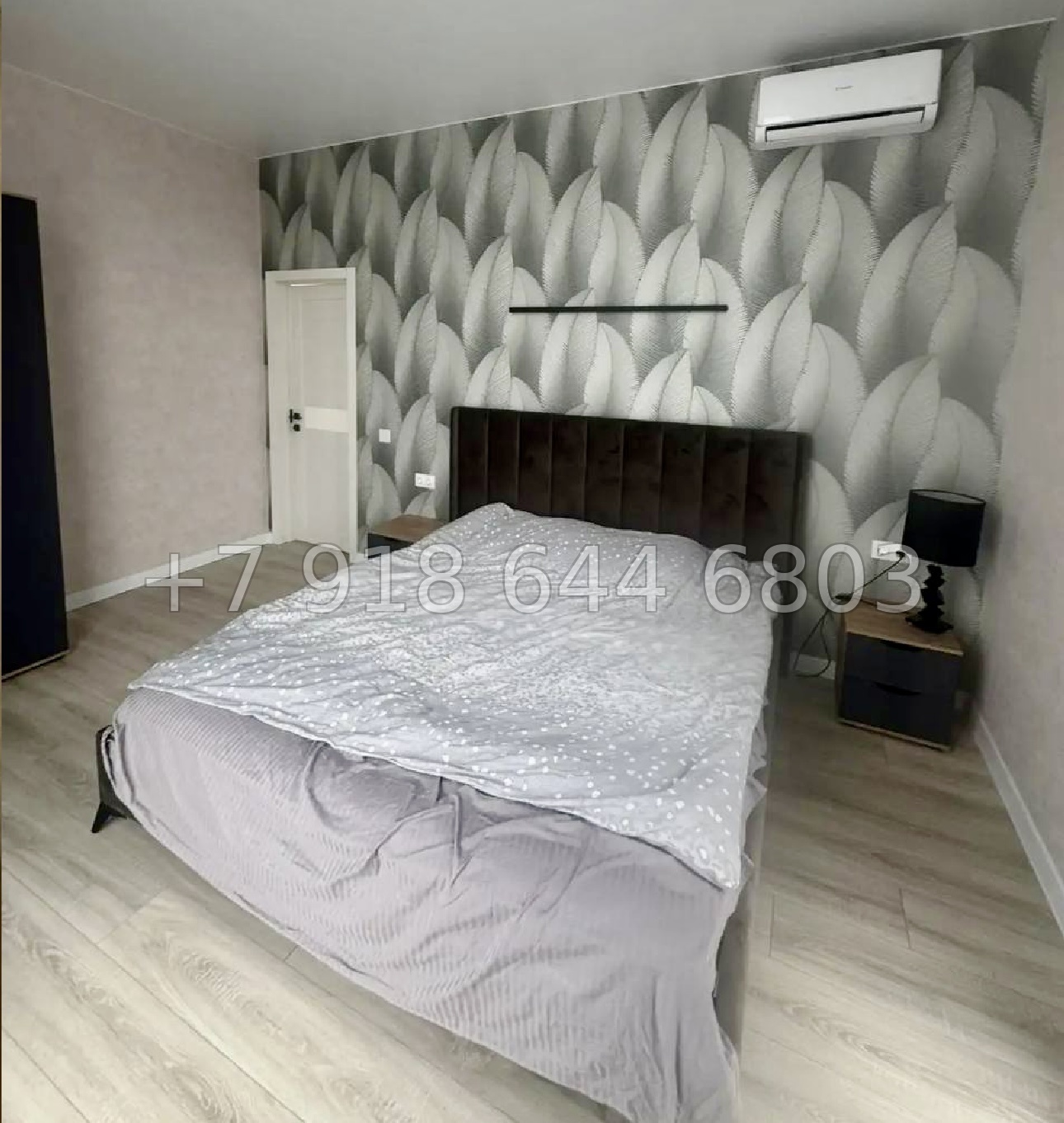 № 230 в. Дом в Сочи с ремонтом  - миниатюра 3