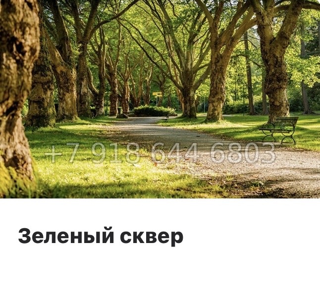 № 86 в. Метро Проспект Ветеранов. ЖК Новатория - миниатюра 10