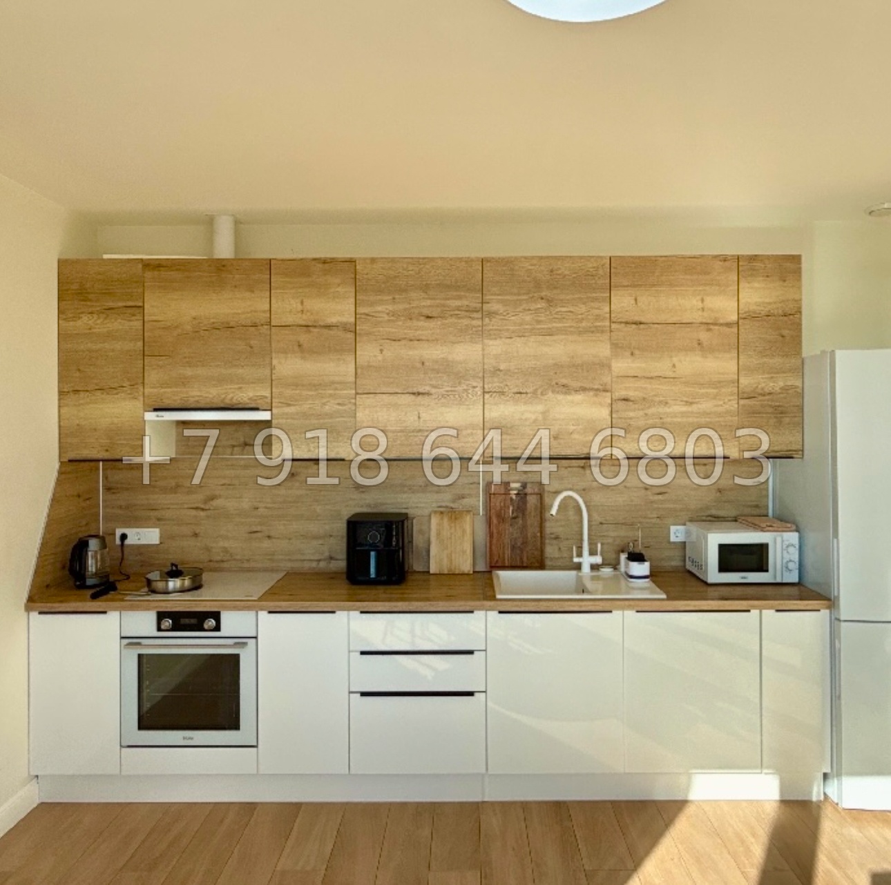 № 240 в. Дом с видом на море в Сочи  - миниатюра 31