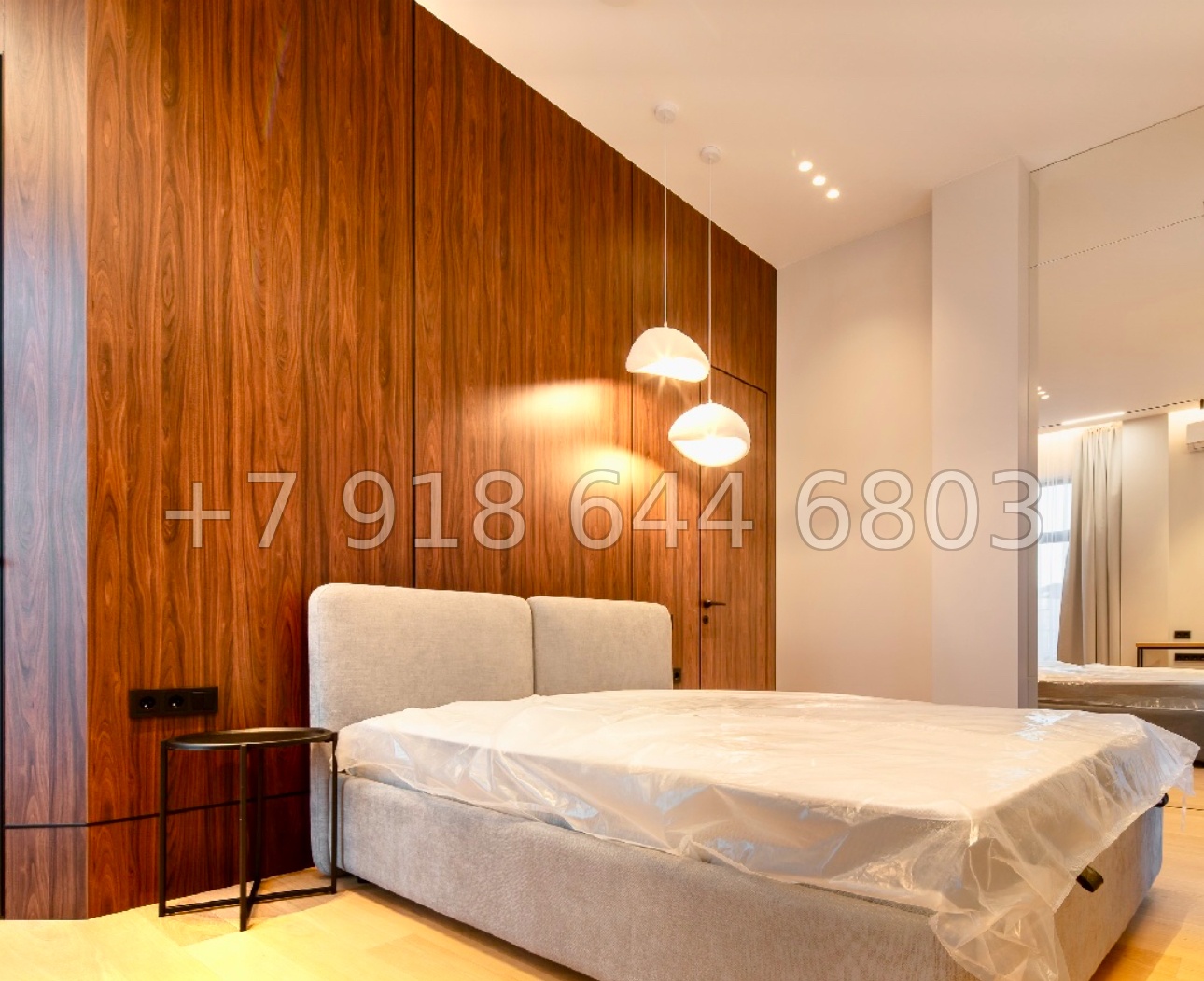 № 114 в. Дом напротив аэропорта Сочи  - миниатюра 21