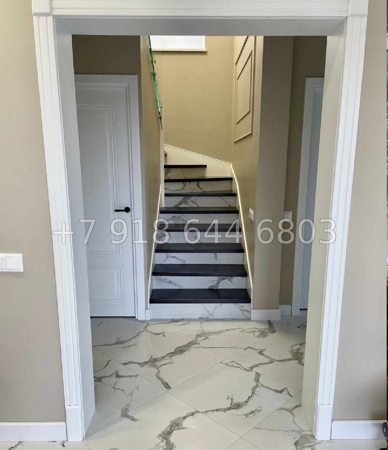 № 193 Б. Дом в Центральном районе города Сочи  - миниатюра 16