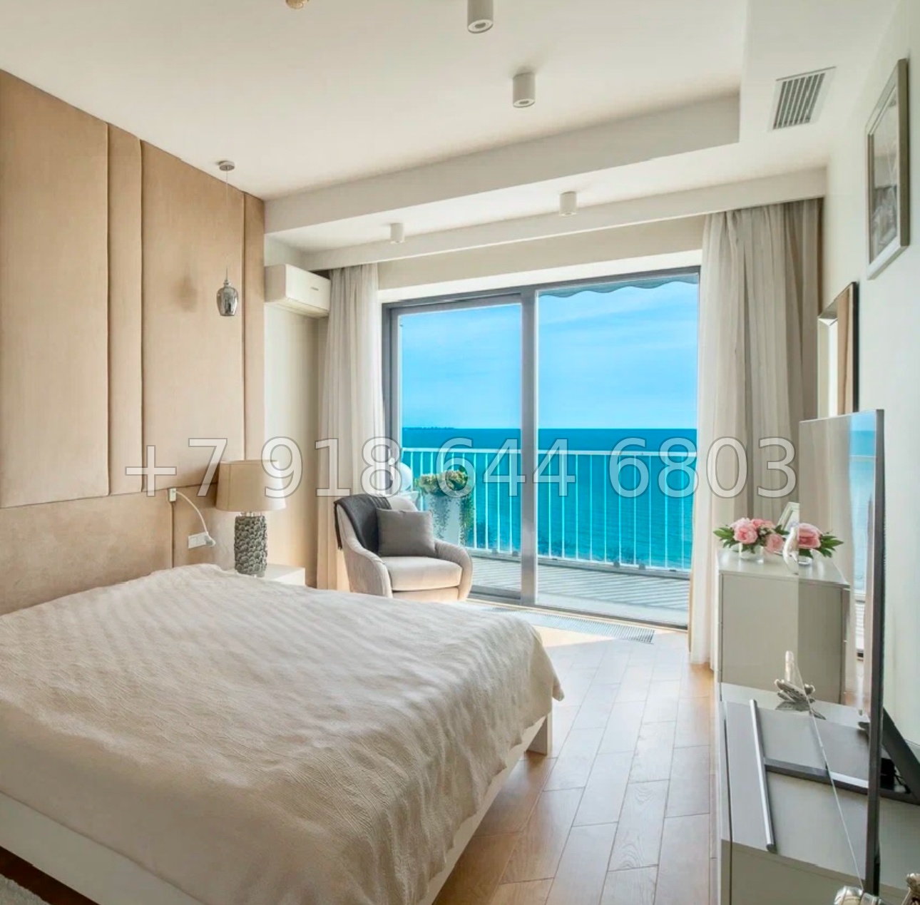 № 66 ш. Носовая часть в АК Актер Гэлакси Сочи  - миниатюра 4