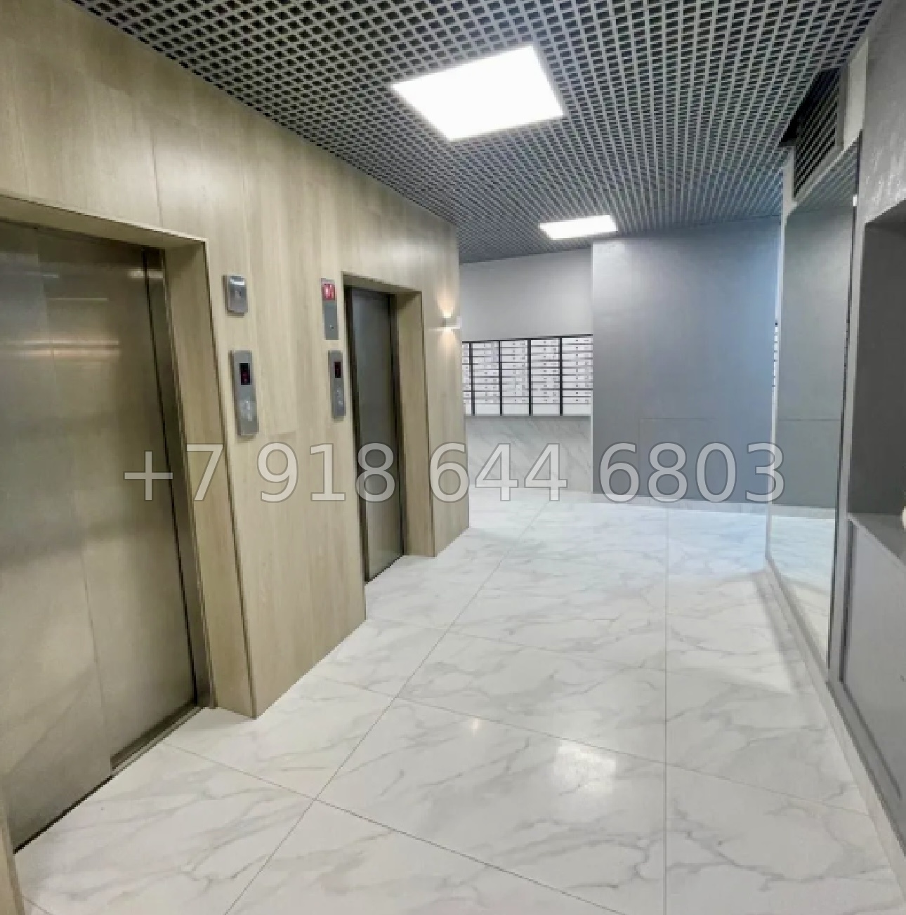 № 248 р. Двухкомнатная Квартира недалеко от моря в Сочи  - миниатюра 10