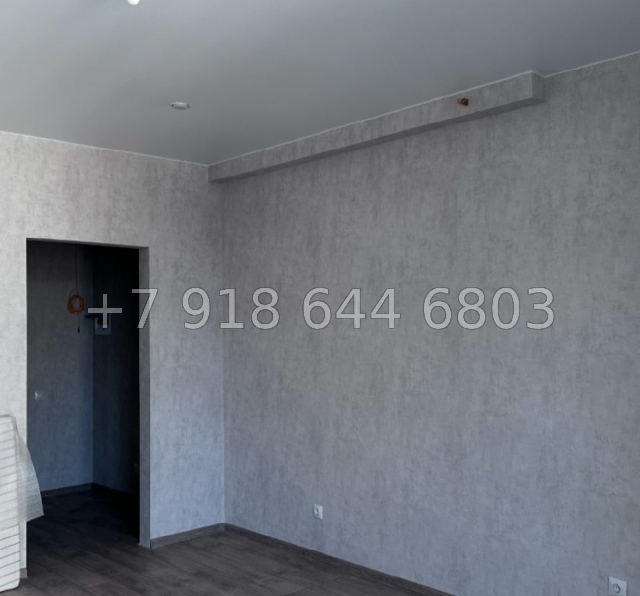 № 17 г. Крымская Резиденция Алушта  - миниатюра 8