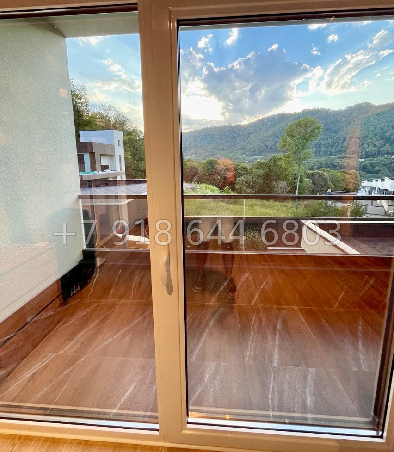 № 111 в. Дом с бассейном в Дагомысе Сочи  - миниатюра 11