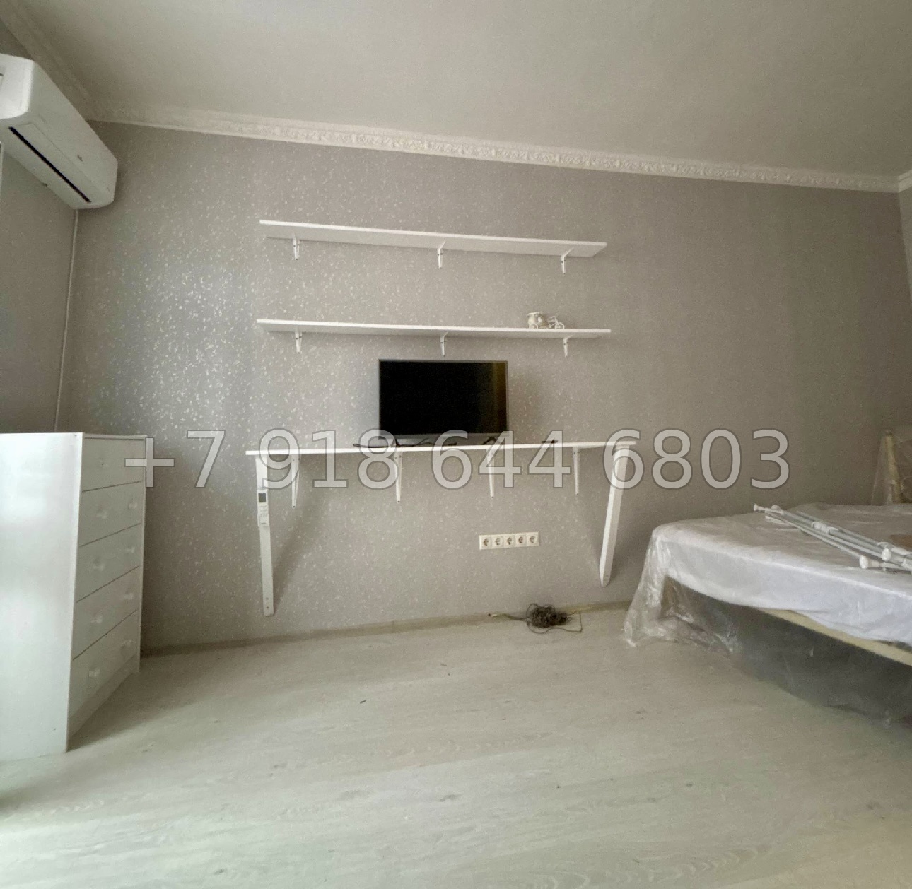 № 175 Б. Дом в Сочи с ремонтом  - миниатюра 17