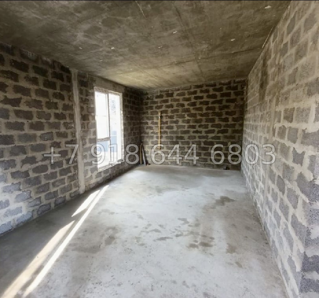 № 246. Дом в Адлере  - миниатюра 5