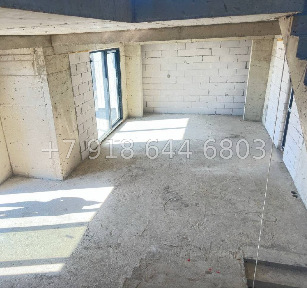 № 178 Б. Дом в Сочи на Тимирязева  - миниатюра 14