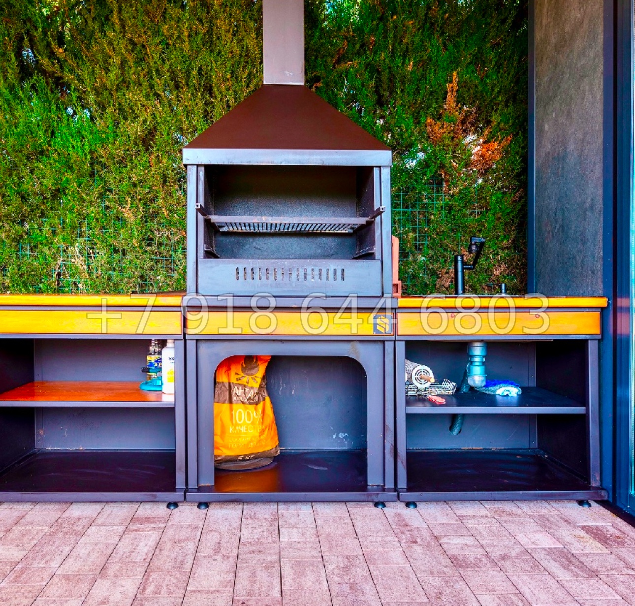 № 73 м. Дом в Адлере у Сириуса  - миниатюра 9