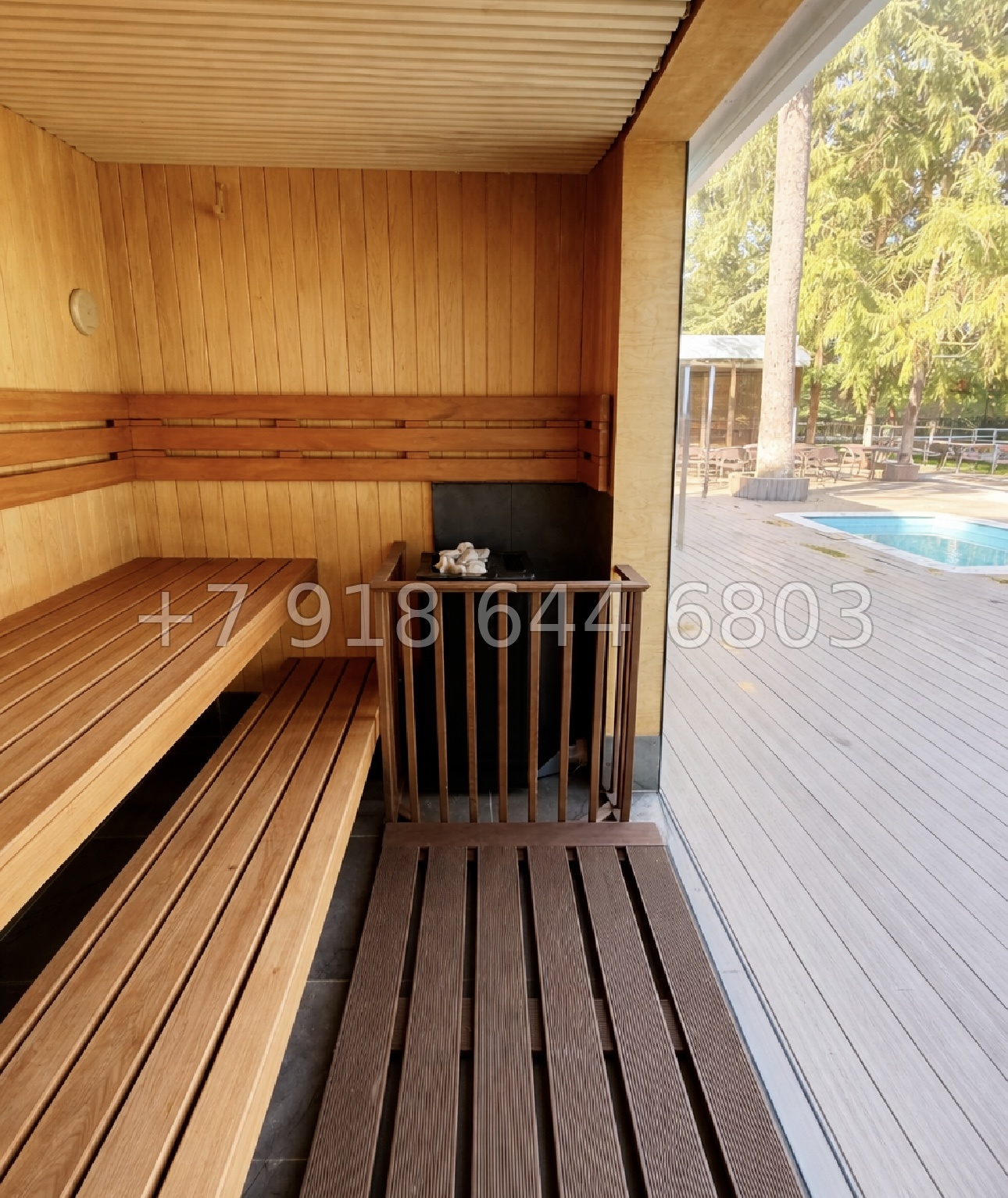 № 1 ш. Лучшая инвестиция. АК Миррор Фэмели Адлер - миниатюра 3