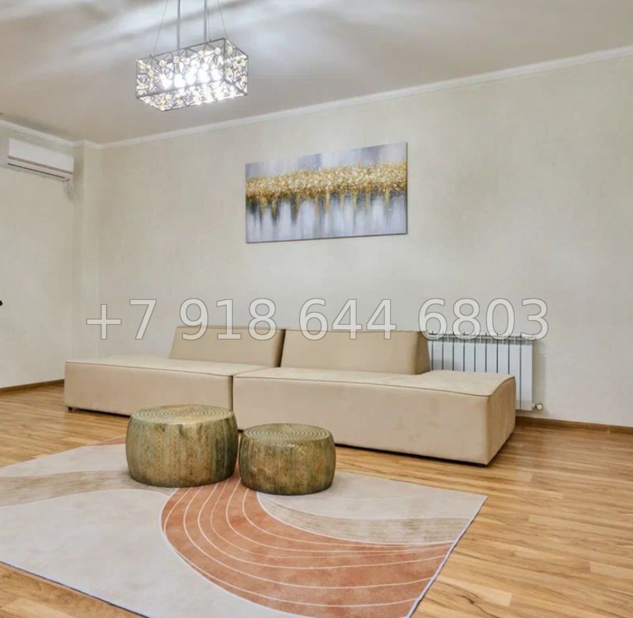 № 174 Б. Три дома в Адлере с большим участком земли  - миниатюра 40