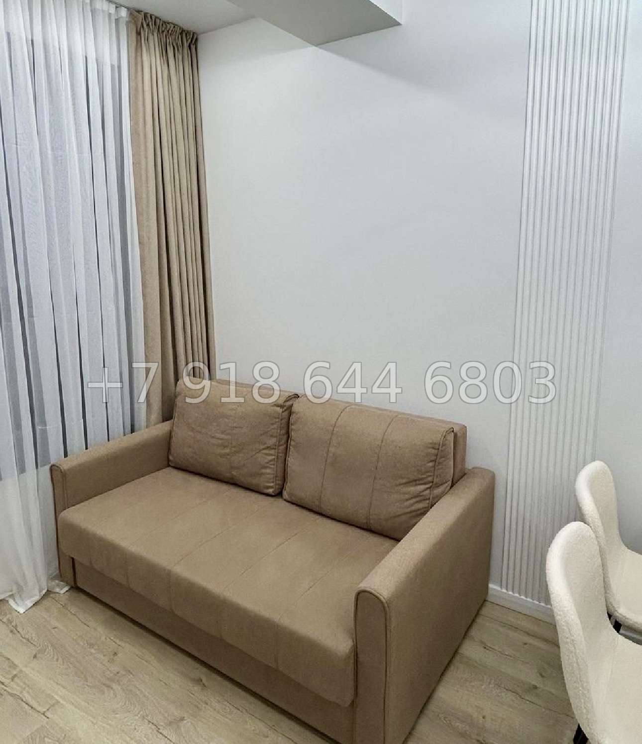 № 436 р. ЖК Южный Парк Сочи  - миниатюра 10