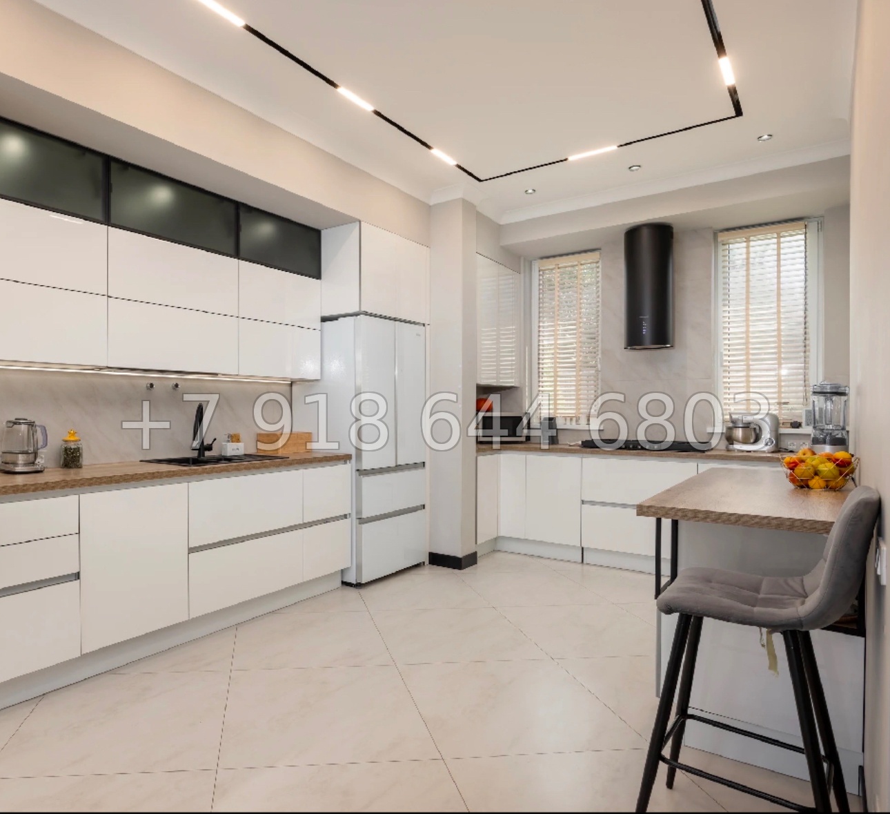 № 81 м. Дом в Сочи у Дендрария  - миниатюра 24