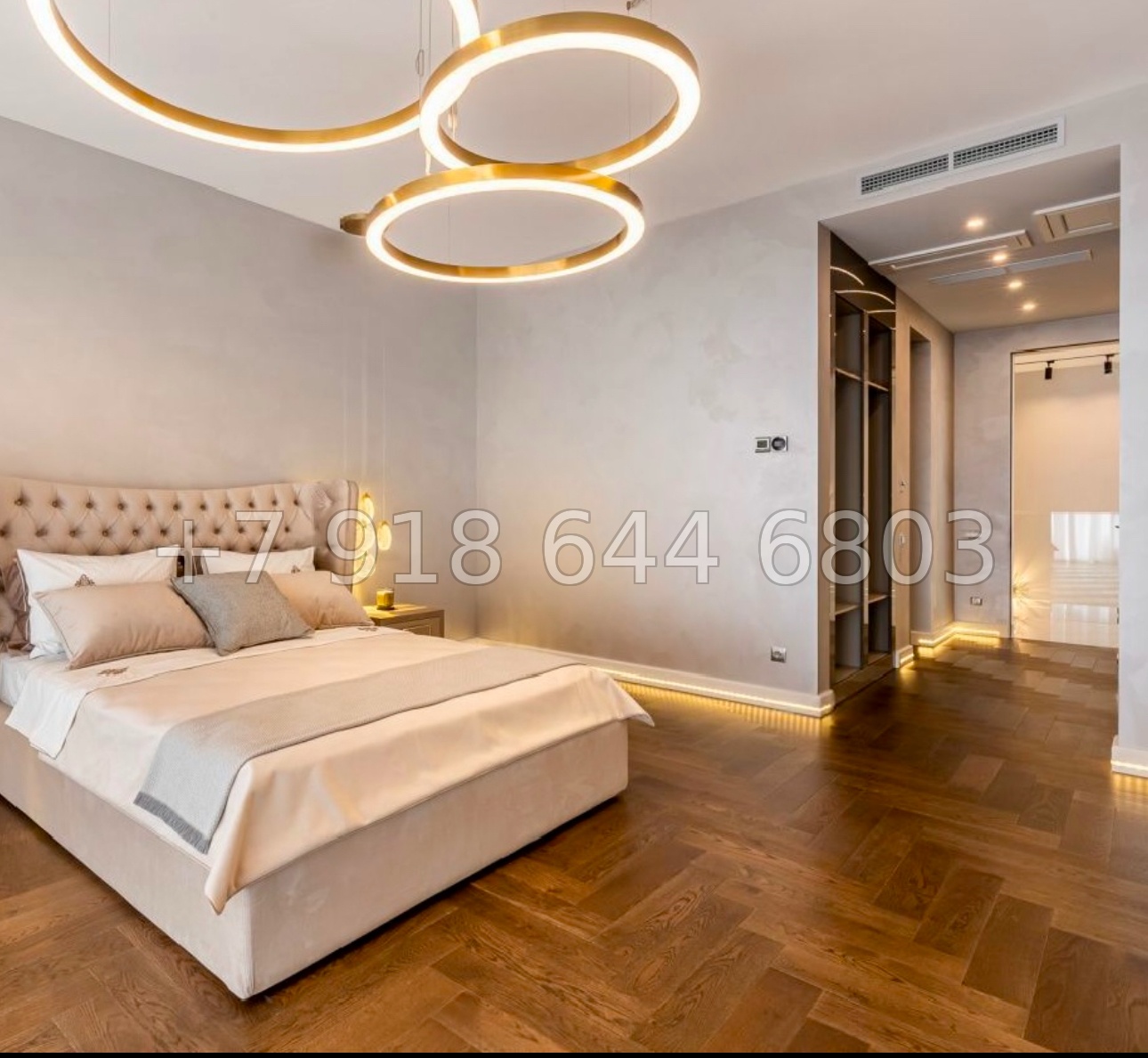 № 45 м. Крутой дом в Сочи. Район Ручей Видный  - миниатюра 27