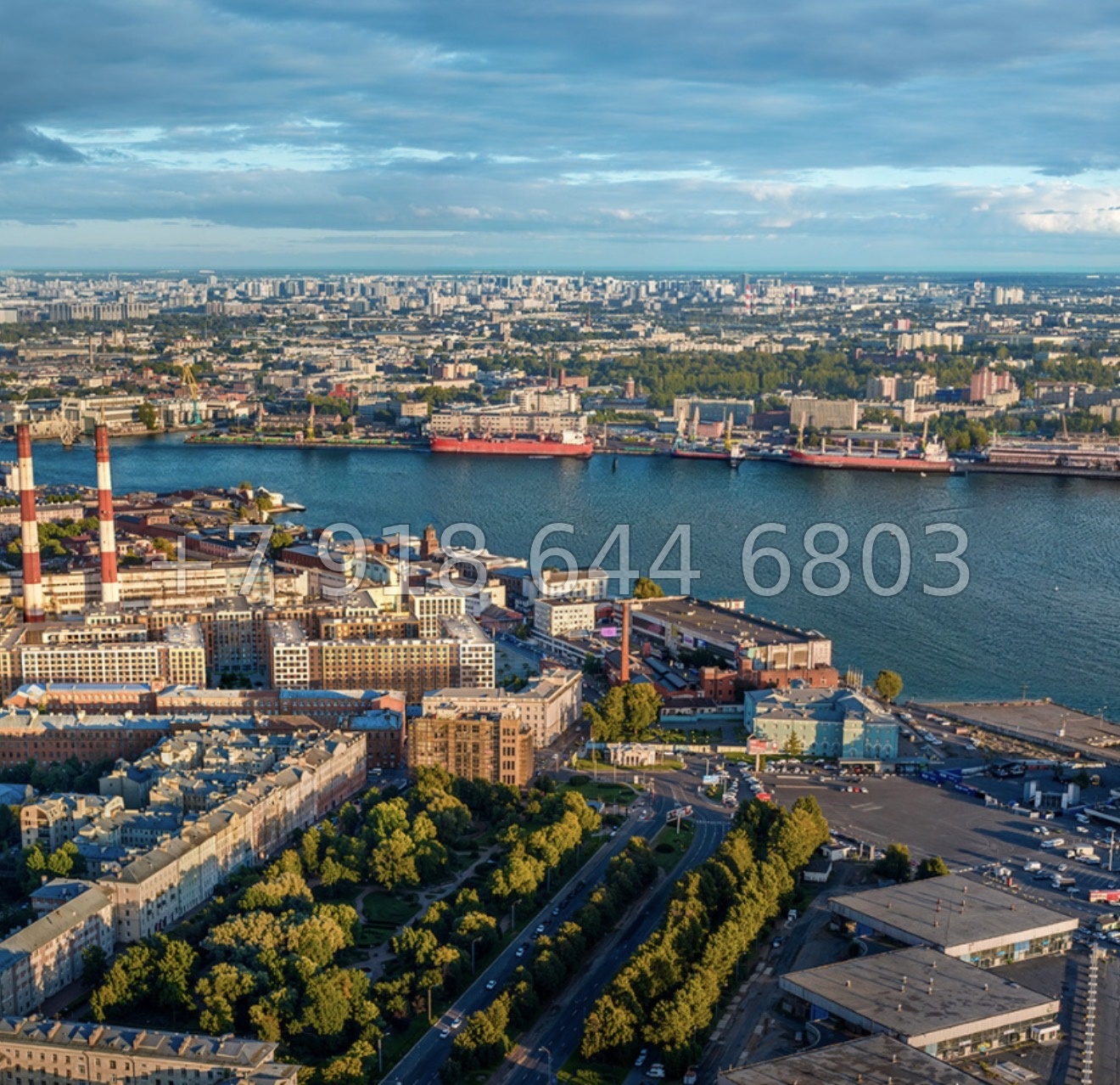 № 129 в. Метро Горный Институт. Легенда Васильевского Санкт Петербург  - миниатюра 24