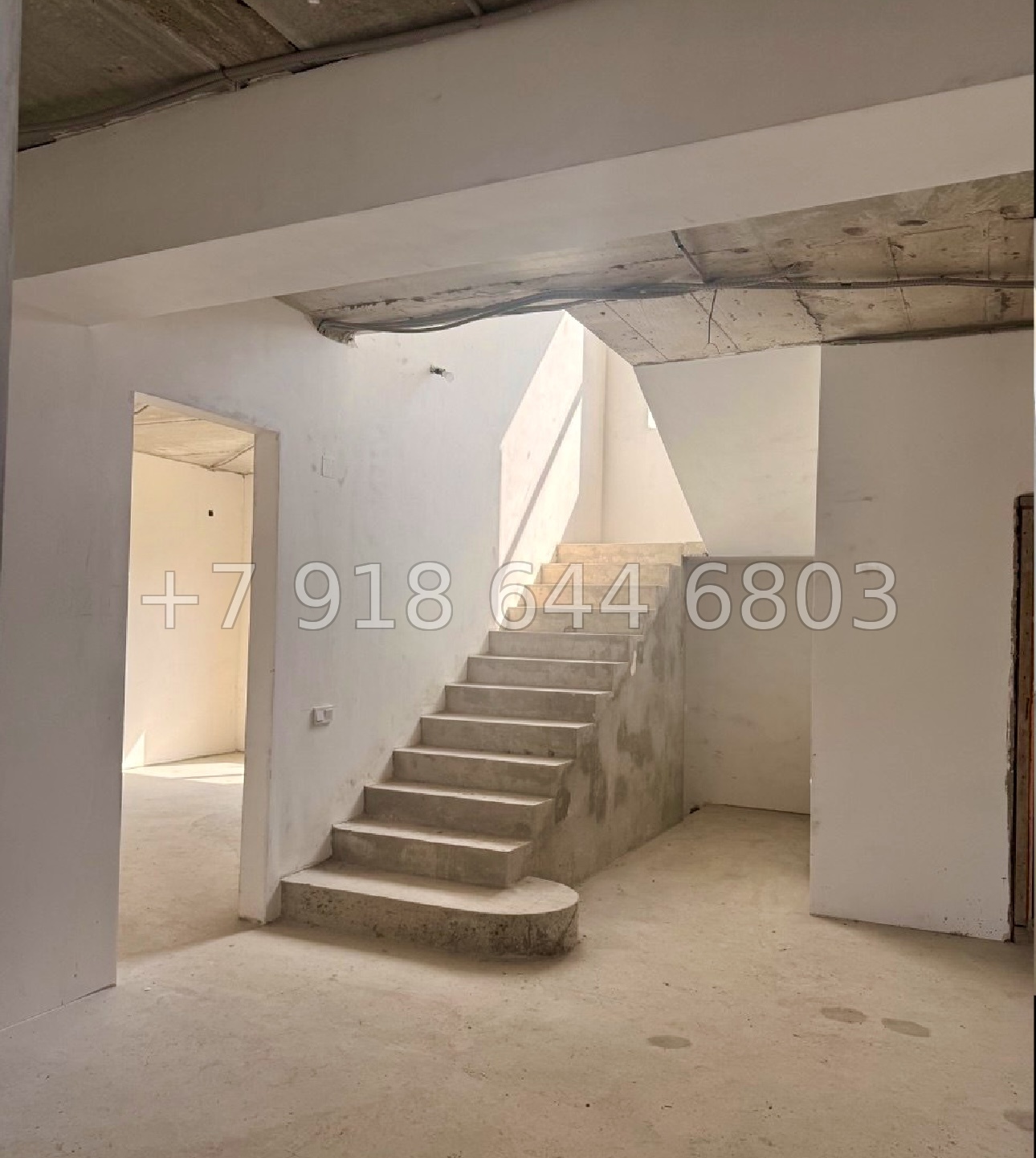 № 17 н. Дом в Симферополе  - миниатюра 15