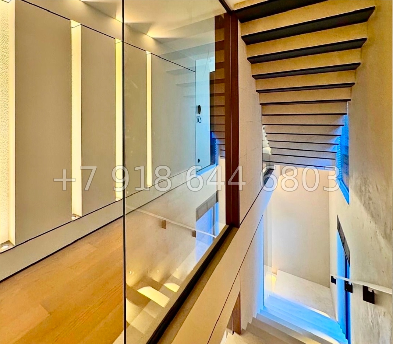 № 43 п. Дом с бассейном на Красной Поляне  - миниатюра 22