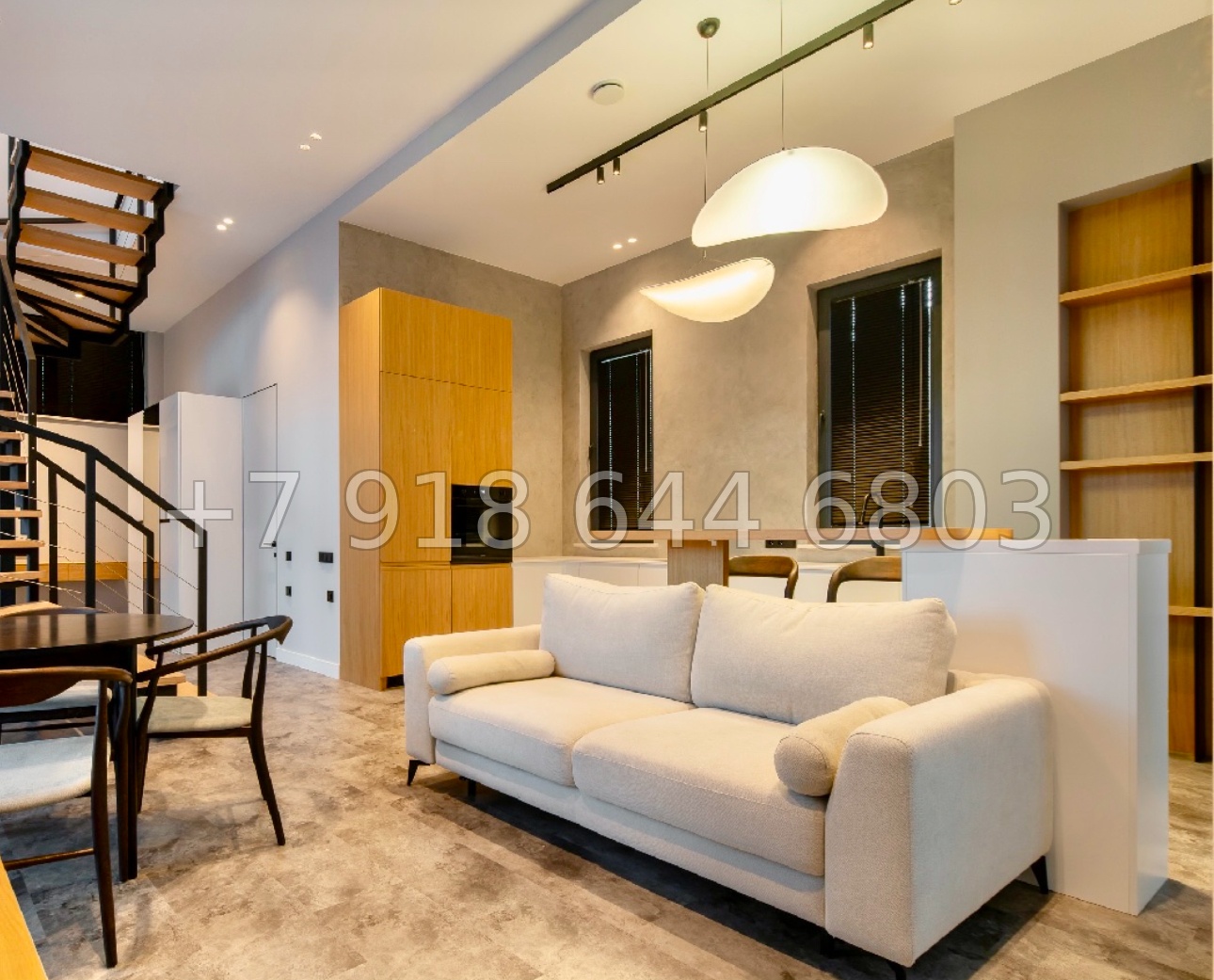 № 114 в. Дом напротив аэропорта Сочи  - миниатюра 20