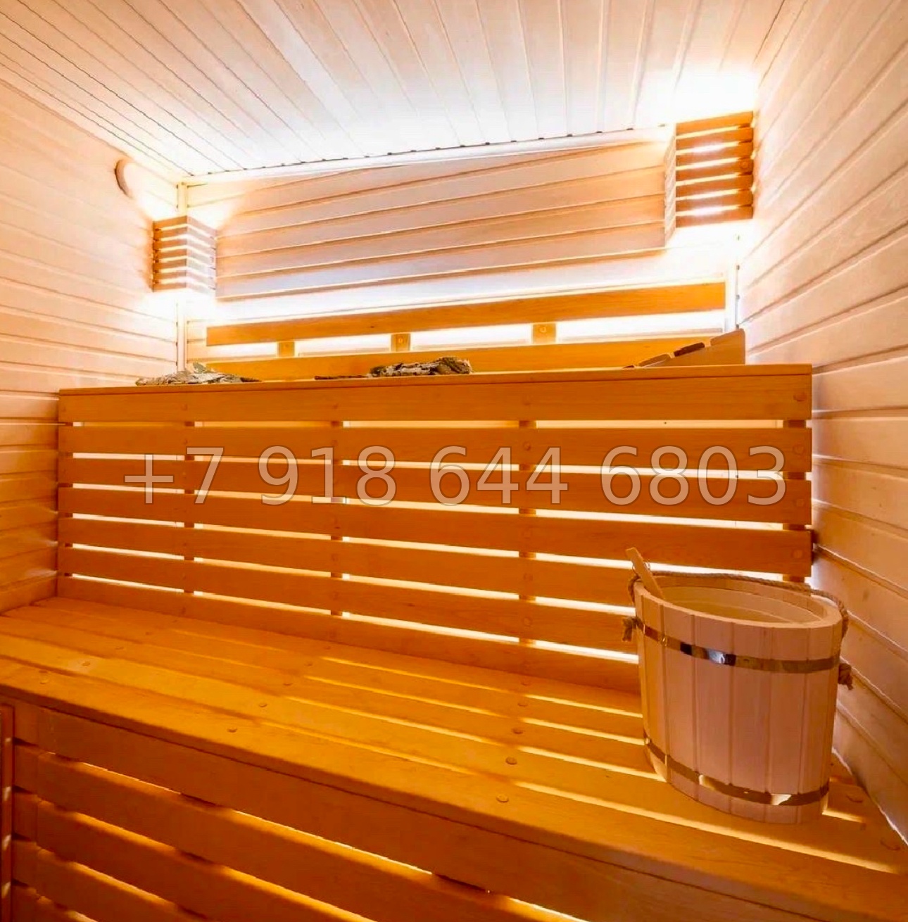 № 63 в. Заезжай со своим чемоданом и живи в своем доме. Дом в Адлере с неплохим ремонтом  - миниатюра 31