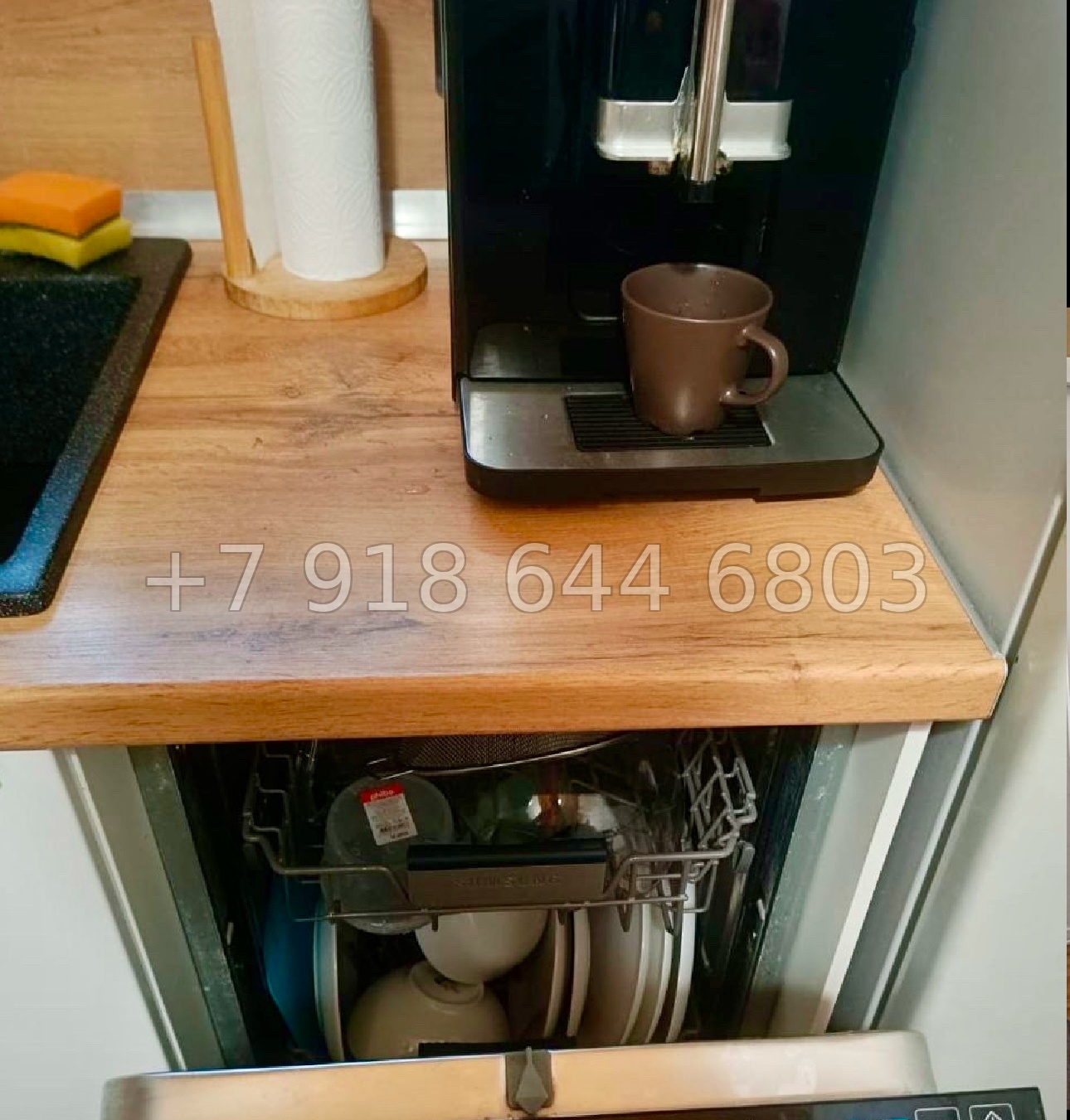 № 81А. Дача в Сочи  - миниатюра 7