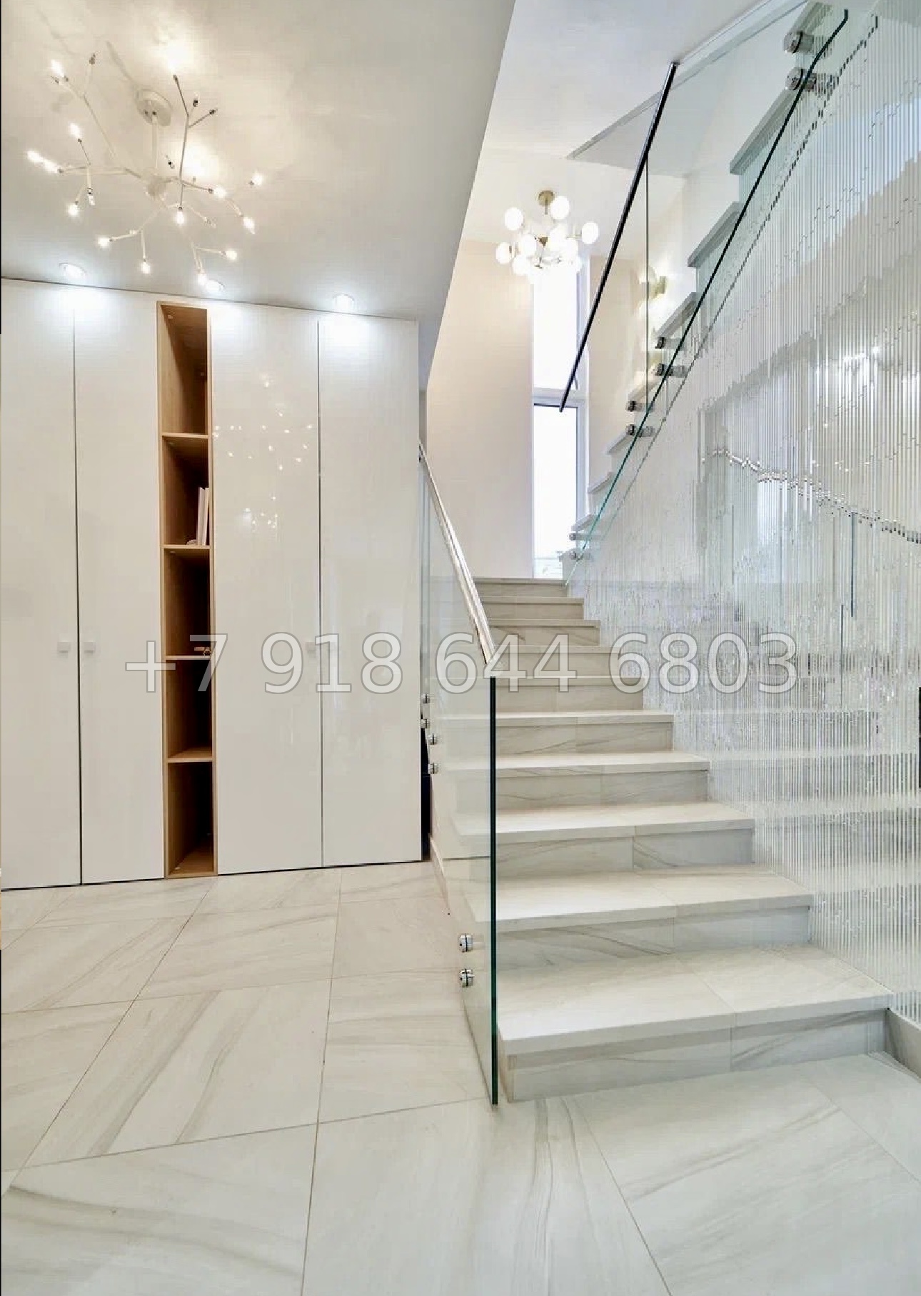 № 256 в. Дом в Адлере с крутым ремонтом  - миниатюра 12