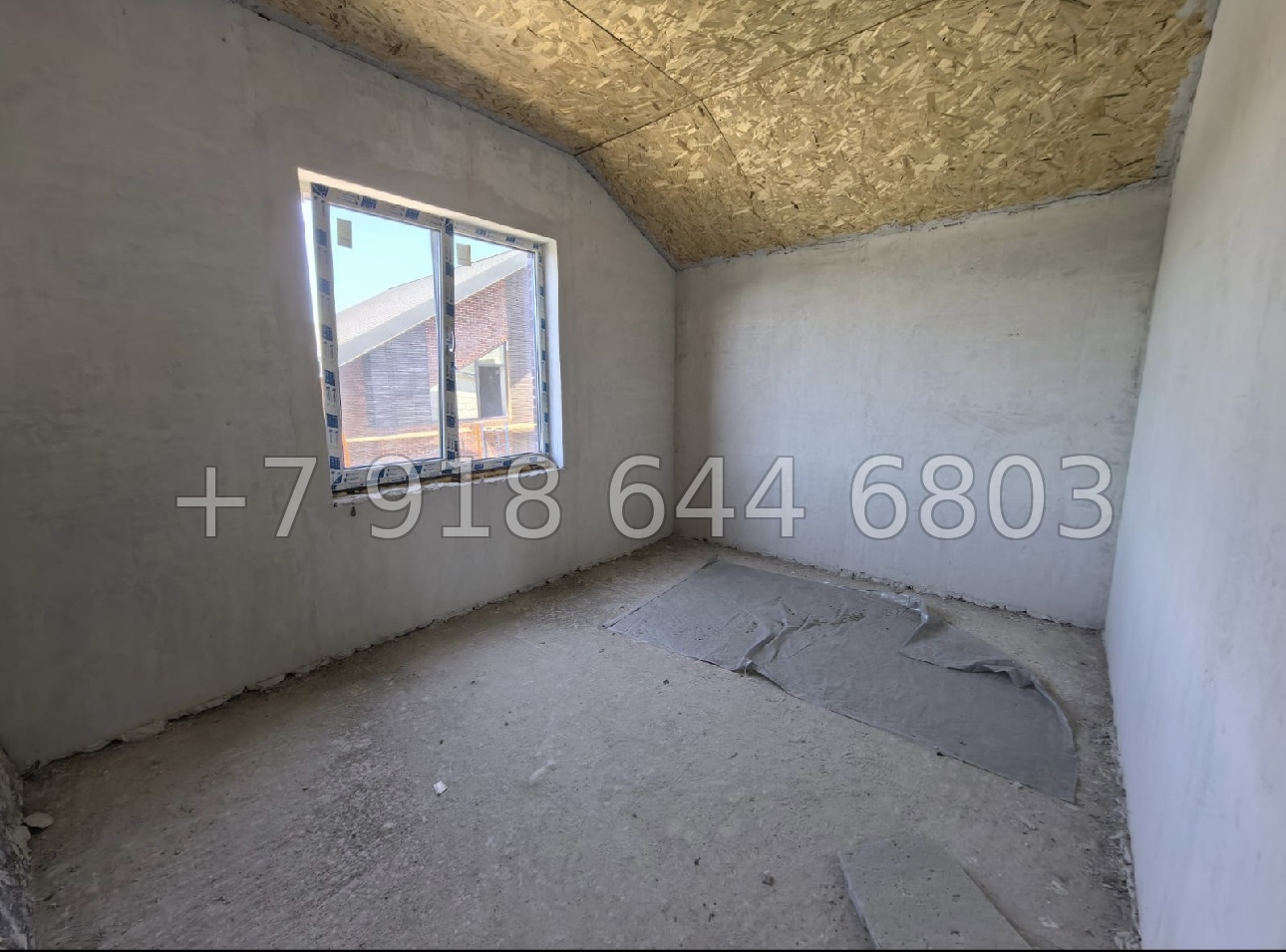 № 24 А. Роскошный дом на море в Сочи  - миниатюра 8