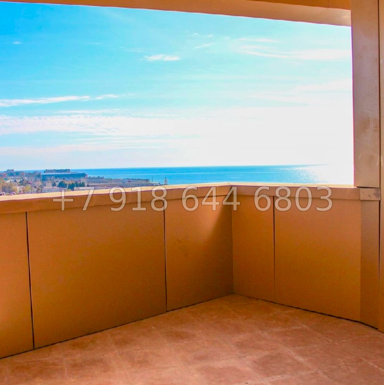 № 246 р. Квартира у моря в Адлере  - миниатюра 14