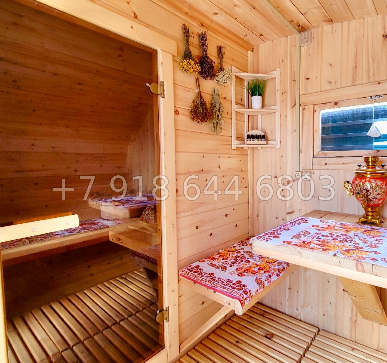 № 191 Б. Дом в Адлере Фахверк с ремонтом  - миниатюра 25