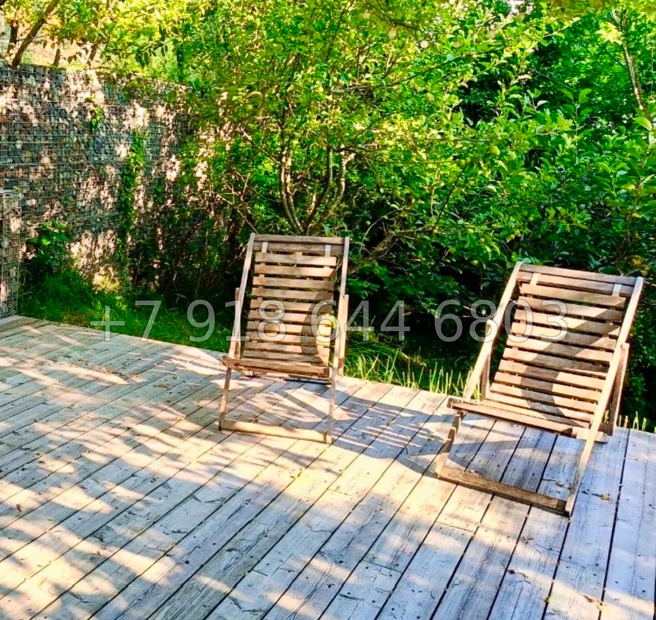 № 125 А. Дом с ремонтом в Адлере  - миниатюра 17