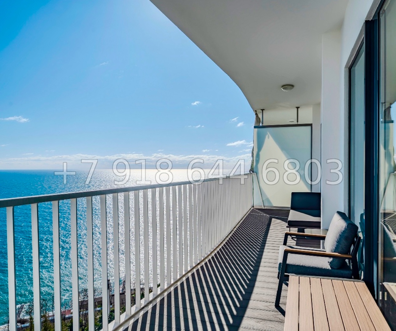 № 67 ш. АК Актер Гэлакси Сочи  - миниатюра 23