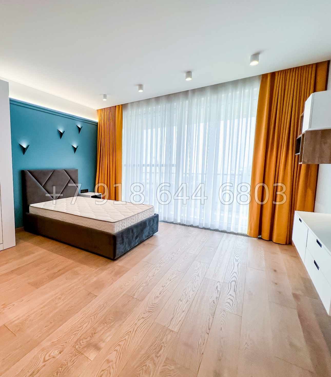 № 7 Д. Дом с ремонтом в Сочи  - миниатюра 13