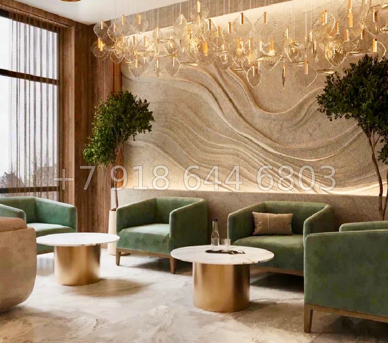 № 18 ю. Севастополь. Апартаменты на берегу моря. AK Cosmos Stay Sevastopol Atlant Apartments Космос Стей Севастополь  - миниатюра 13