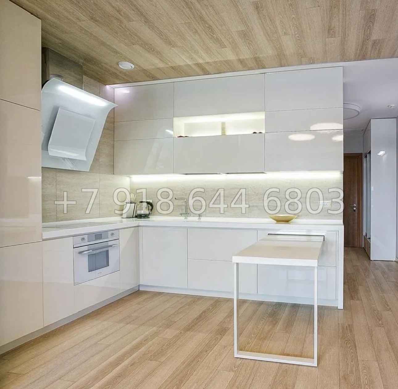 № 27 г Ялта . Квартира с видом на море у моря - миниатюра 16