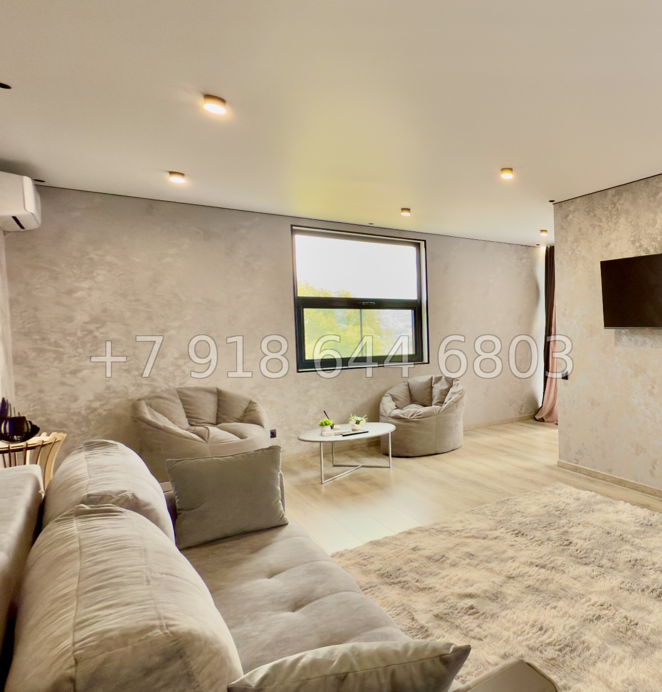 № 14 В. Дом с ремонтом в Адлере  - миниатюра 29