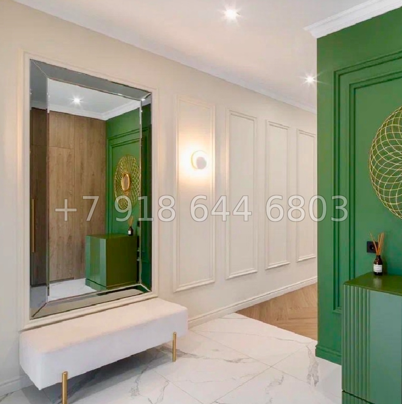 № 63 в. Заезжай со своим чемоданом и живи в своем доме. Дом в Адлере с неплохим ремонтом  - миниатюра 19