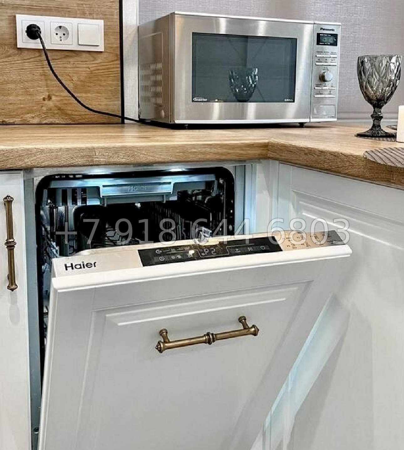 № 276 р.. квартира в Сочи район Светлана  - миниатюра 15