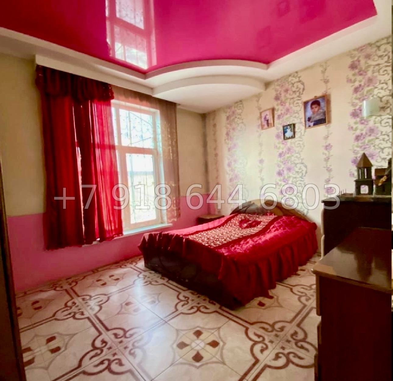 № 171 А. Дом в Адлере  - миниатюра 8