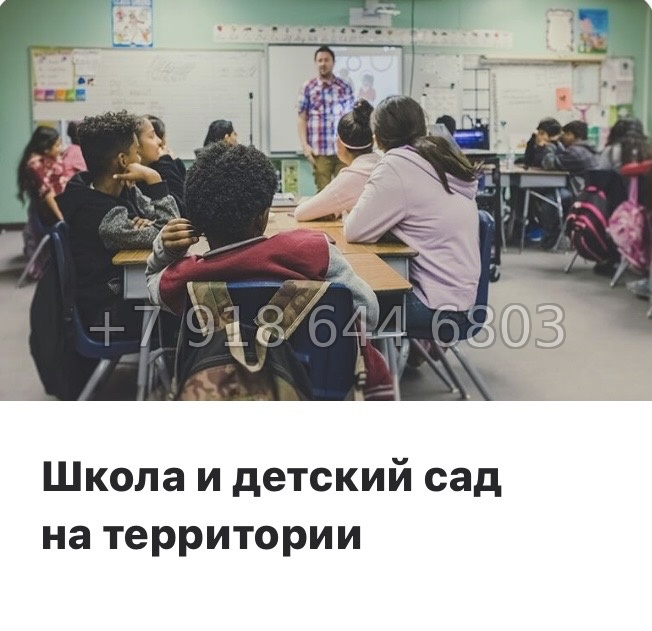 № 102 в. Метро Ладожская. ЖК Расцветай в Янино  - миниатюра 23