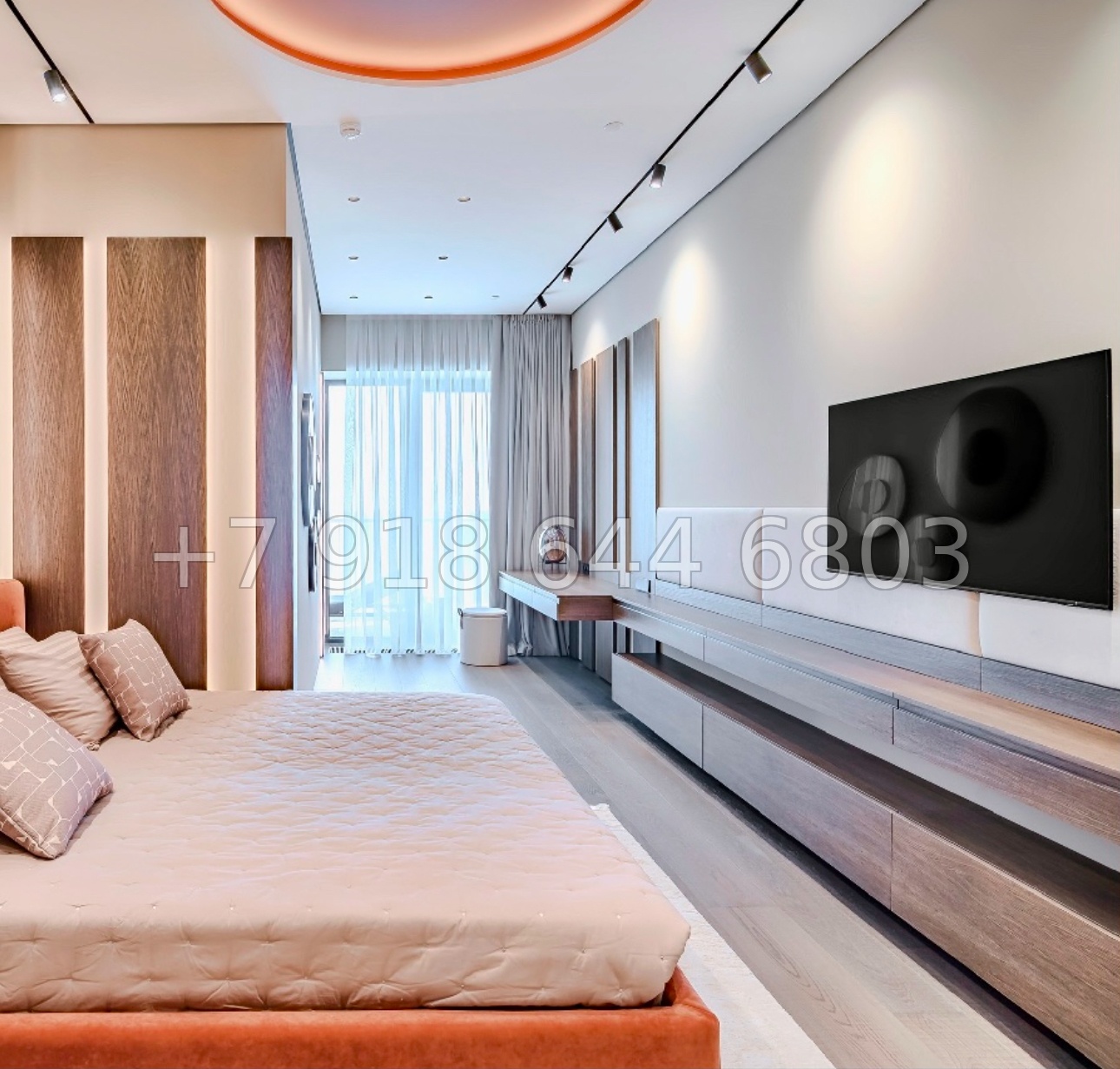 № 67 ш. АК Актер Гэлакси Сочи  - миниатюра 22