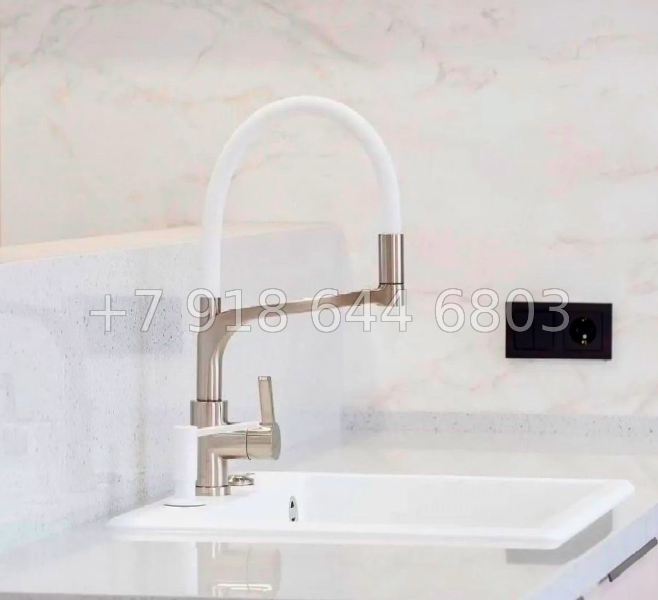 № 503 р. ЖК Остров Мечты Сочи  - миниатюра 16