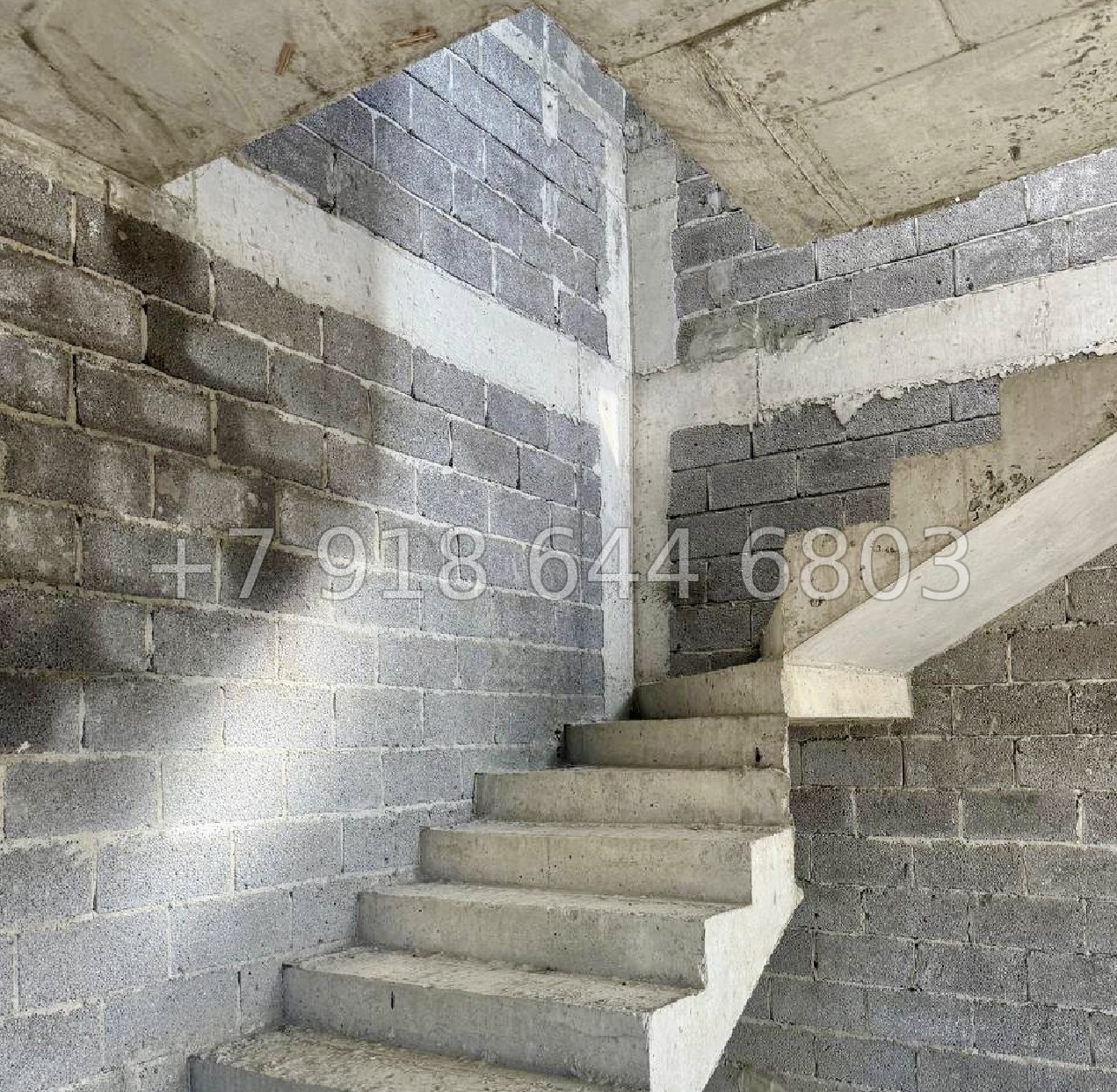 № 148 А. Дом Хайтек в Сочи  - миниатюра 14