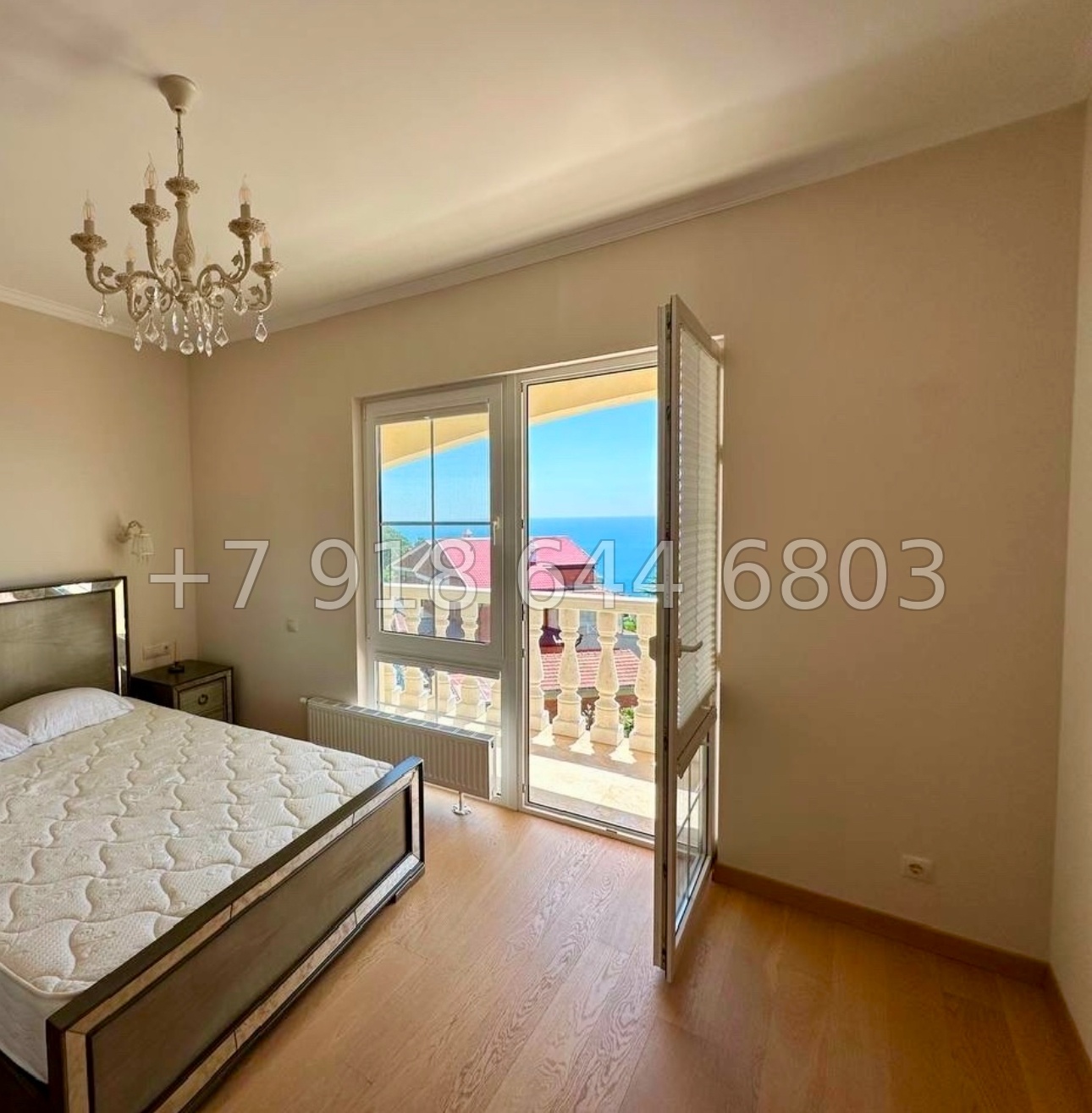 № 73в. Дом в престижной локации Сочи. Район Приморье  - миниатюра 6